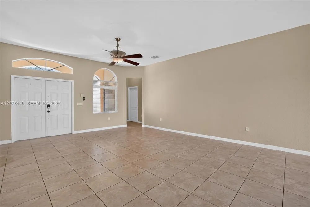1971 SE 21st Ct Homestead, FL 33035