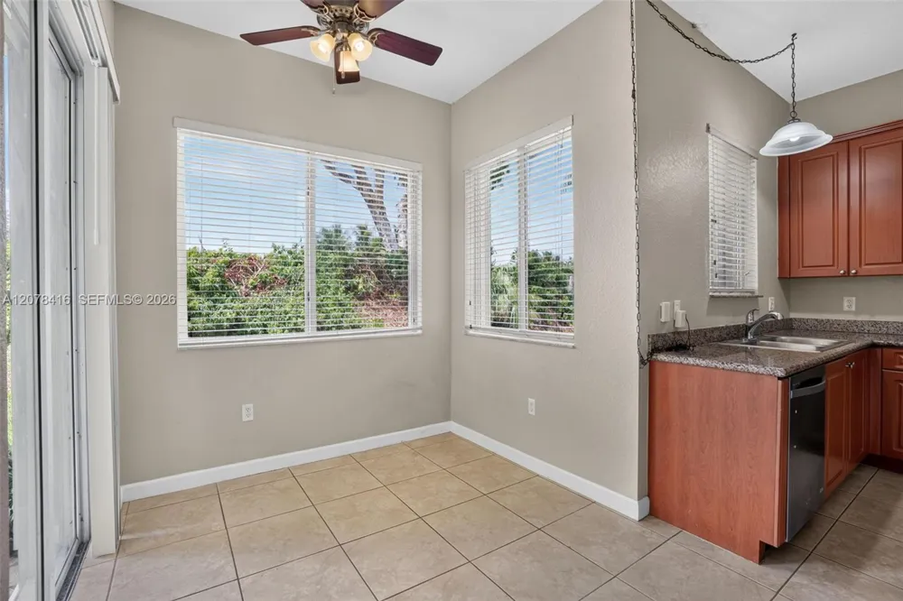 1971 SE 21st Ct Homestead, FL 33035