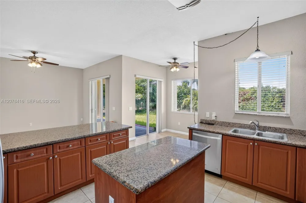 1971 SE 21st Ct Homestead, FL 33035