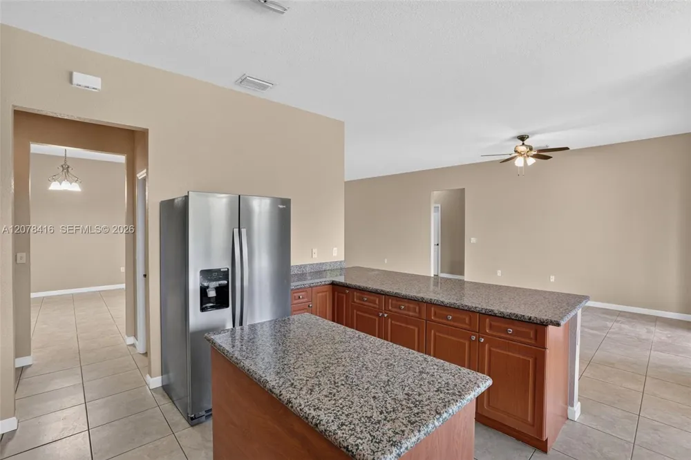 1971 SE 21st Ct Homestead, FL 33035