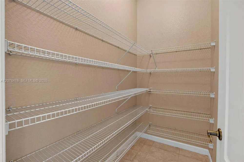 1971 SE 21st Ct Homestead, FL 33035