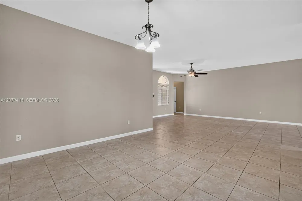 1971 SE 21st Ct Homestead, FL 33035