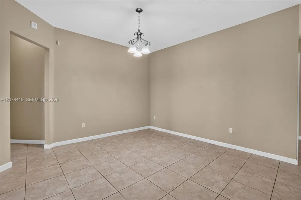 1971 SE 21st Ct Homestead, FL 33035