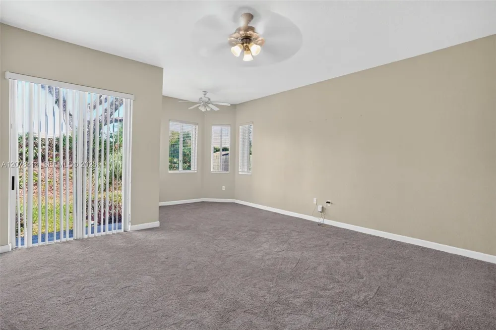 1971 SE 21st Ct Homestead, FL 33035