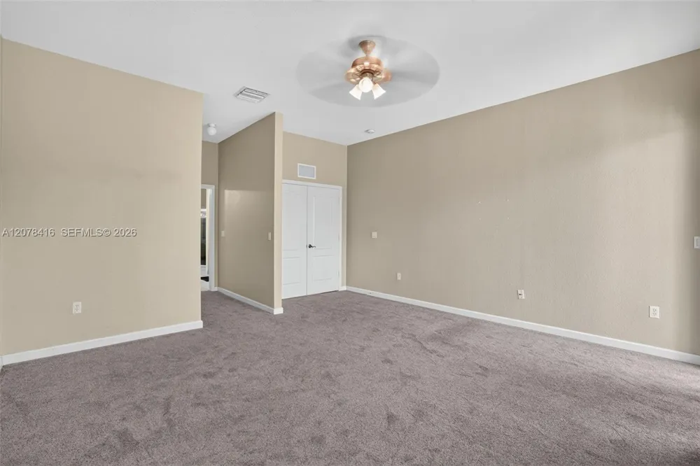 1971 SE 21st Ct Homestead, FL 33035
