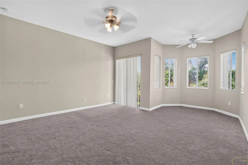 1971 SE 21st Ct Homestead, FL 33035