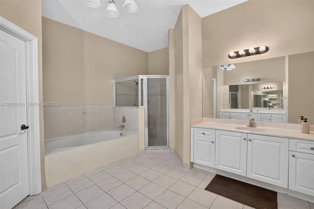 1971 SE 21st Ct Homestead, FL 33035