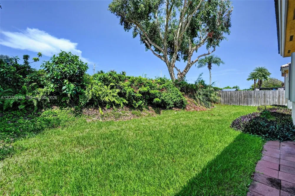1971 SE 21st Ct Homestead, FL 33035