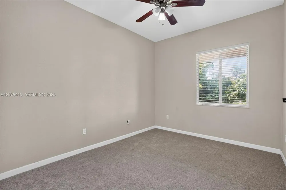 1971 SE 21st Ct Homestead, FL 33035