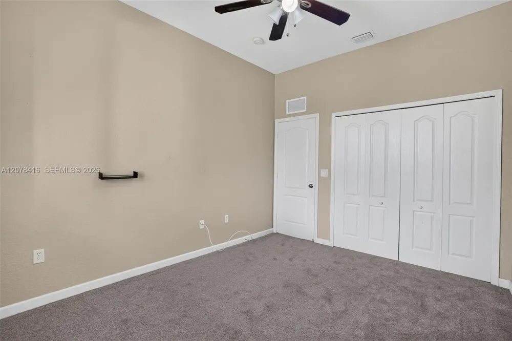 1971 SE 21st Ct Homestead, FL 33035