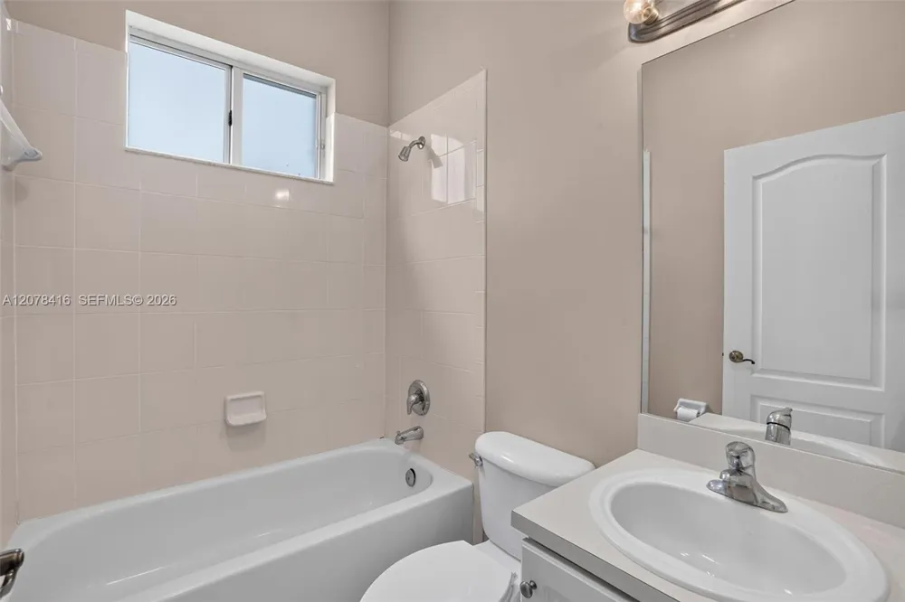 1971 SE 21st Ct Homestead, FL 33035