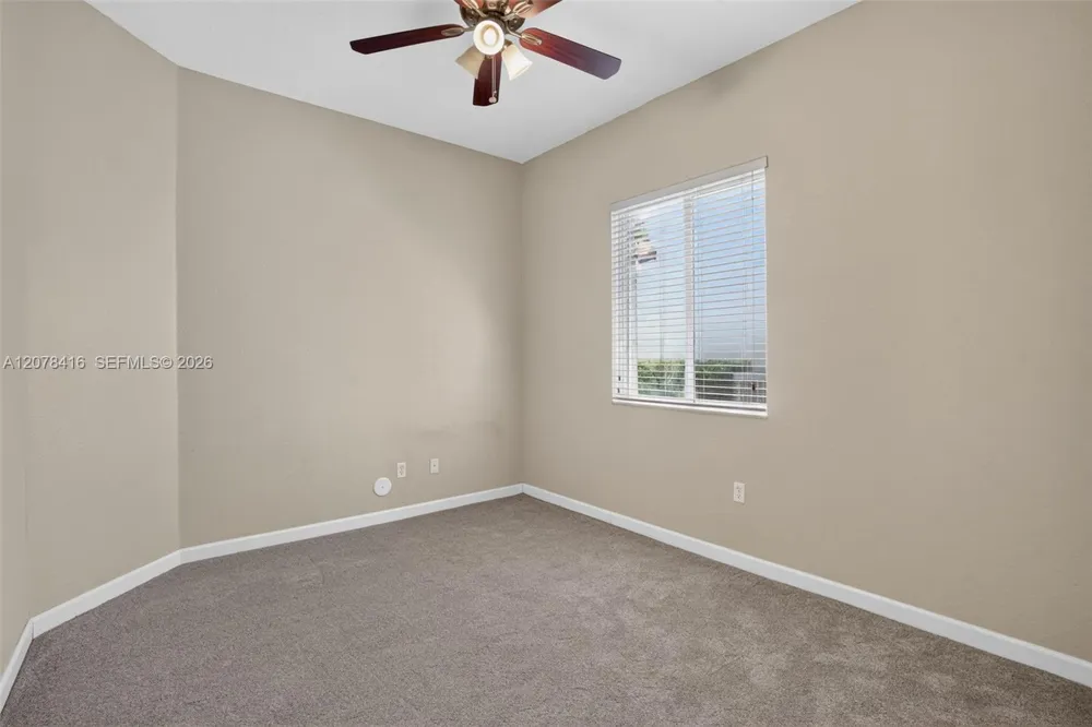 1971 SE 21st Ct Homestead, FL 33035