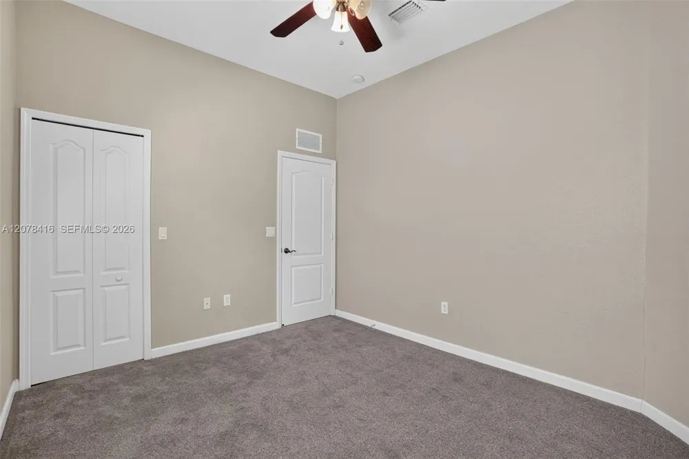 1971 SE 21st Ct Homestead, FL 33035
