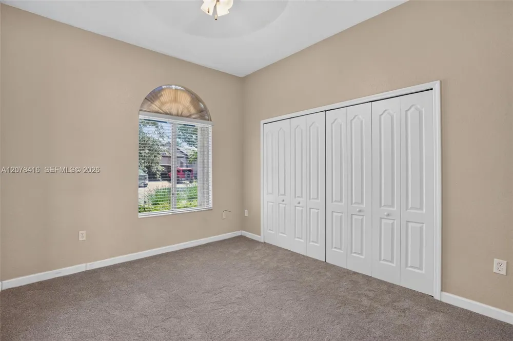 1971 SE 21st Ct Homestead, FL 33035