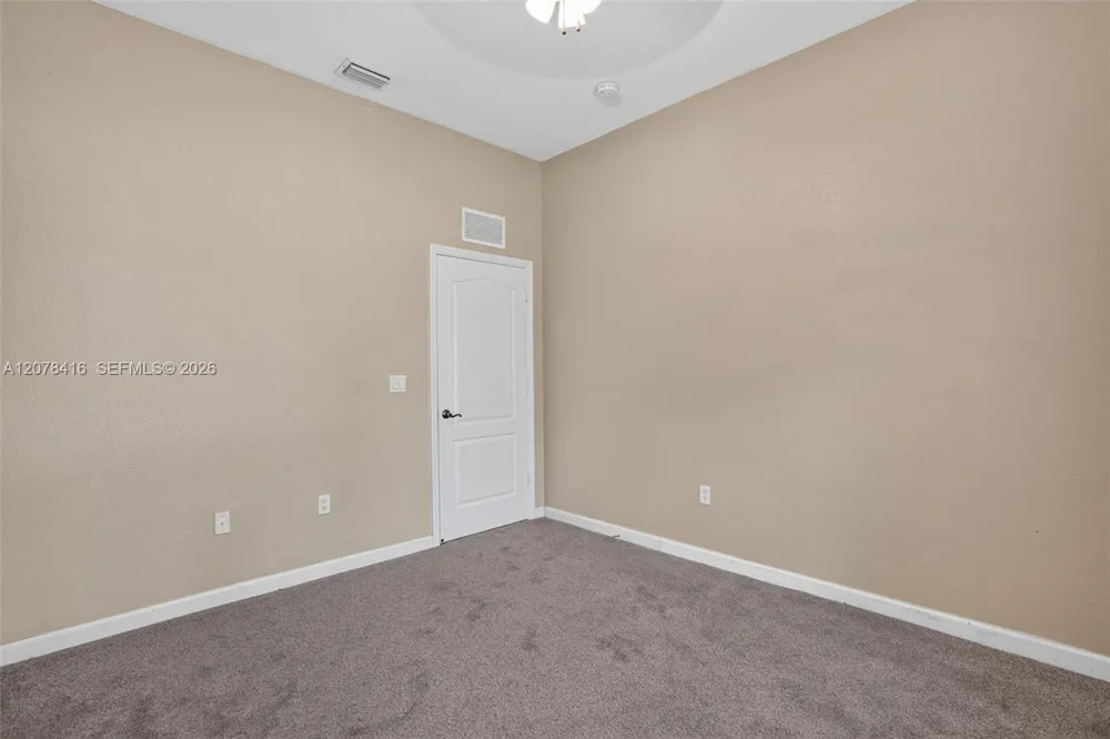 1971 SE 21st Ct Homestead, FL 33035