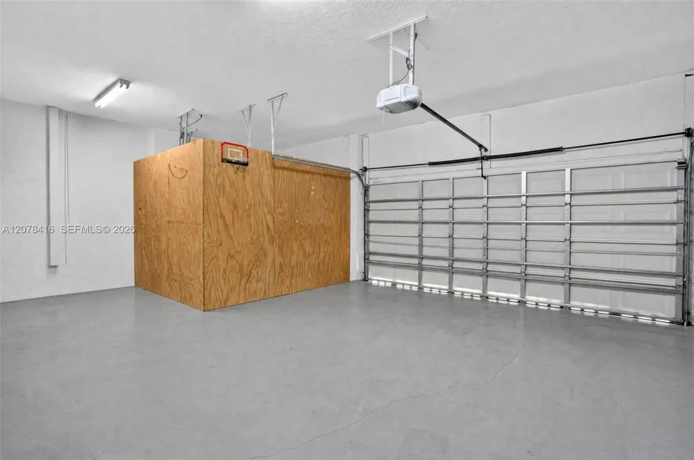 1971 SE 21st Ct Homestead, FL 33035