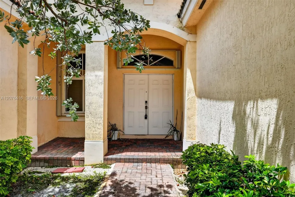 1971 SE 21st Ct Homestead, FL 33035
