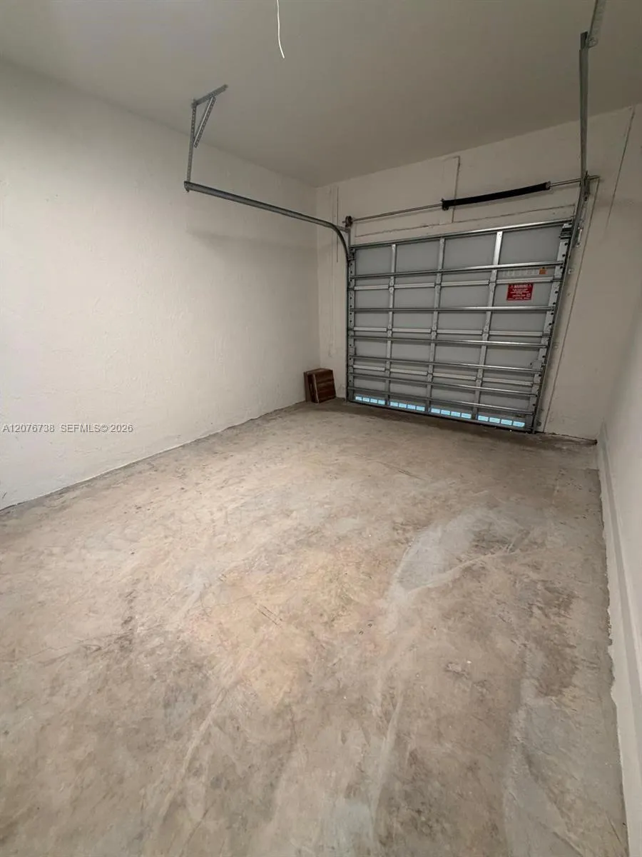 692 SE 13th Ct Homestead, FL 33034