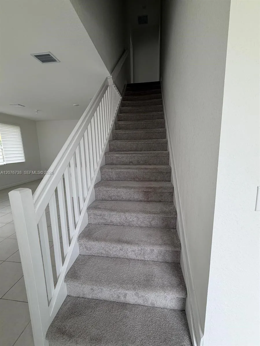 692 SE 13th Ct Homestead, FL 33034