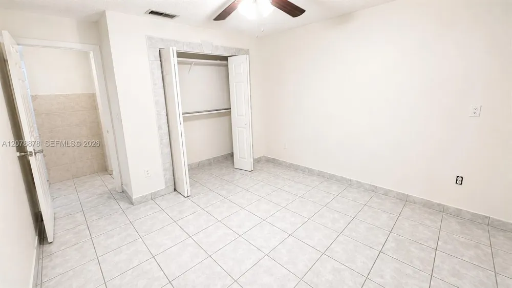 18820 NW 45th Ave Miami Gardens, FL 33055