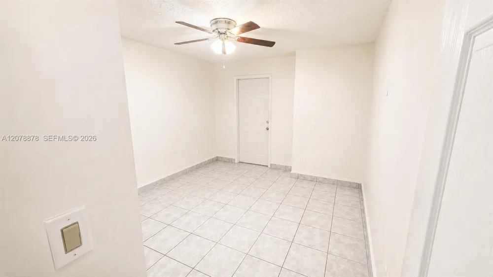 18820 NW 45th Ave Miami Gardens, FL 33055
