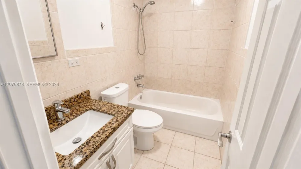 18820 NW 45th Ave Miami Gardens, FL 33055