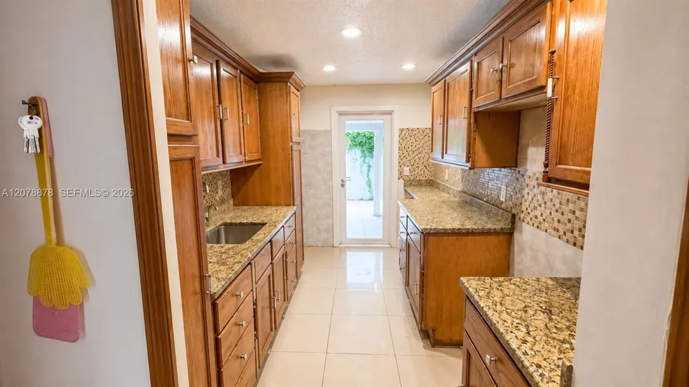 18820 NW 45th Ave Miami Gardens, FL 33055