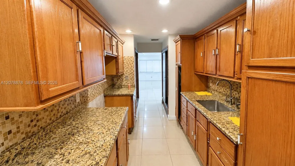 18820 NW 45th Ave Miami Gardens, FL 33055