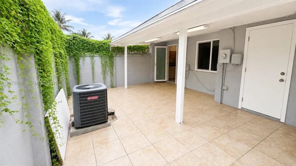 18820 NW 45th Ave Miami Gardens, FL 33055