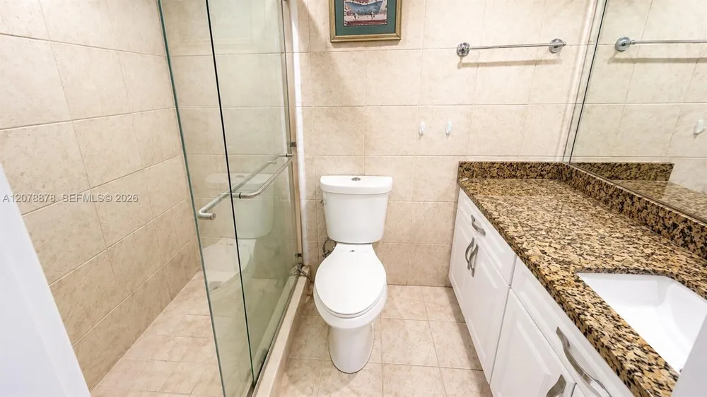 18820 NW 45th Ave Miami Gardens, FL 33055