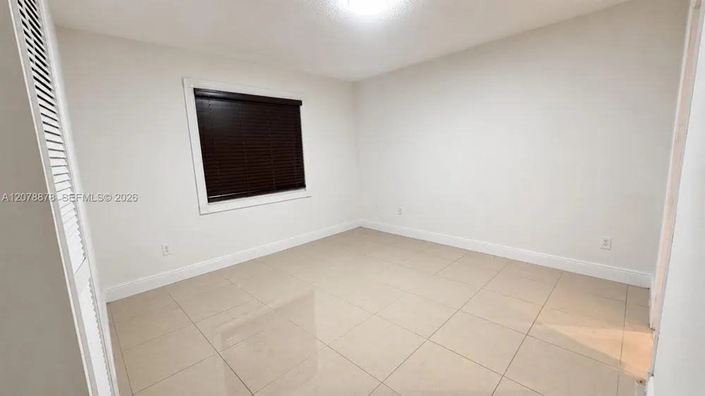 18820 NW 45th Ave Miami Gardens, FL 33055
