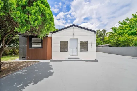 1521 NW 33rd St