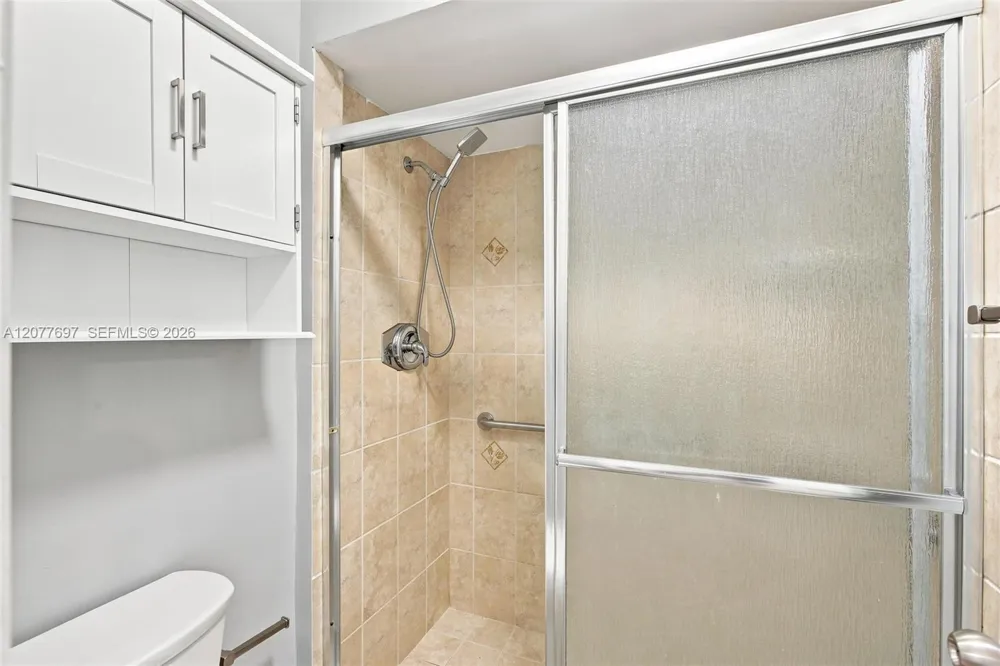 646 SE 12th CT #17 Cape Coral, FL 33990