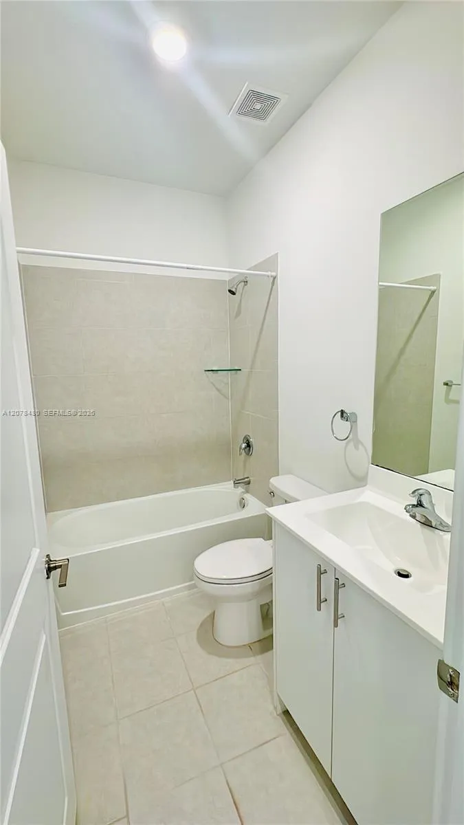 13306 SW 286th Ter #13306 Homestead, FL 33033