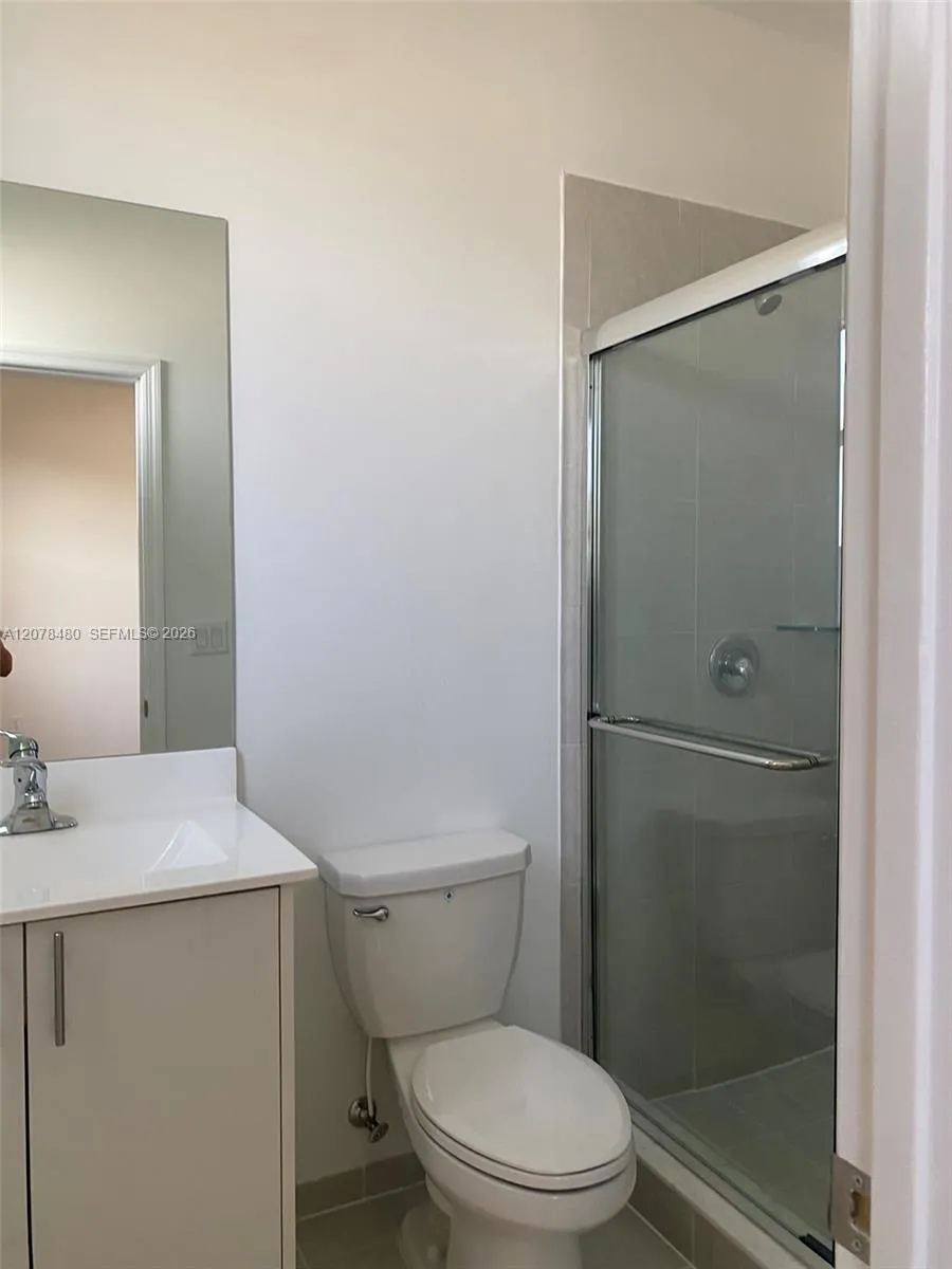 13306 SW 286th Ter #13306 Homestead, FL 33033