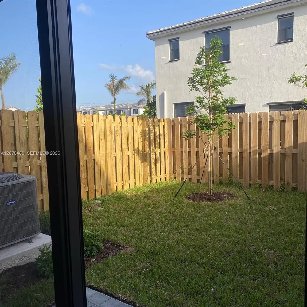 13306 SW 286th Ter #13306 Homestead, FL 33033