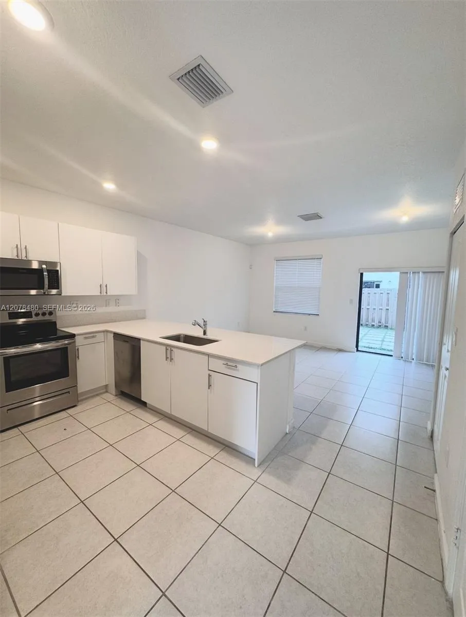 13306 SW 286th Ter #13306 Homestead, FL 33033