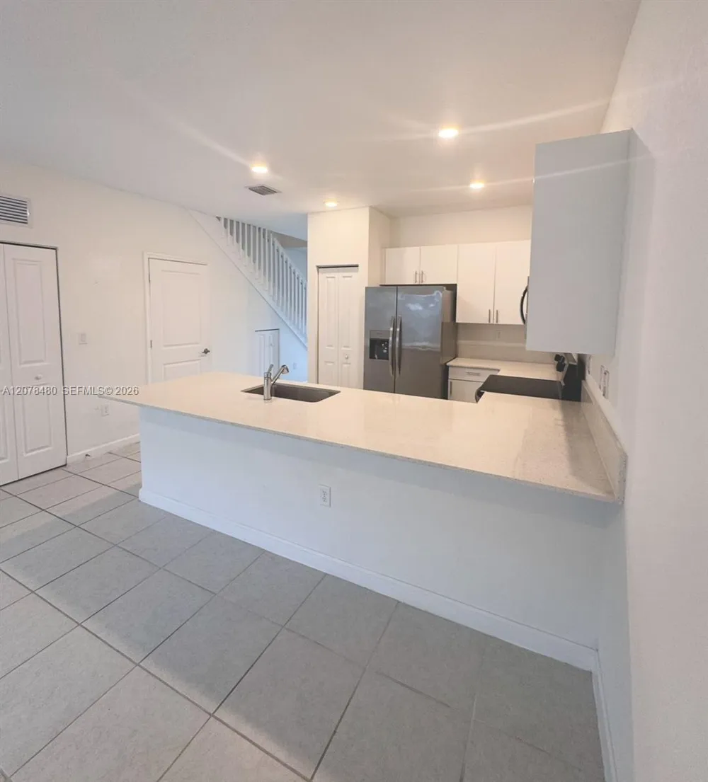 13306 SW 286th Ter #13306 Homestead, FL 33033