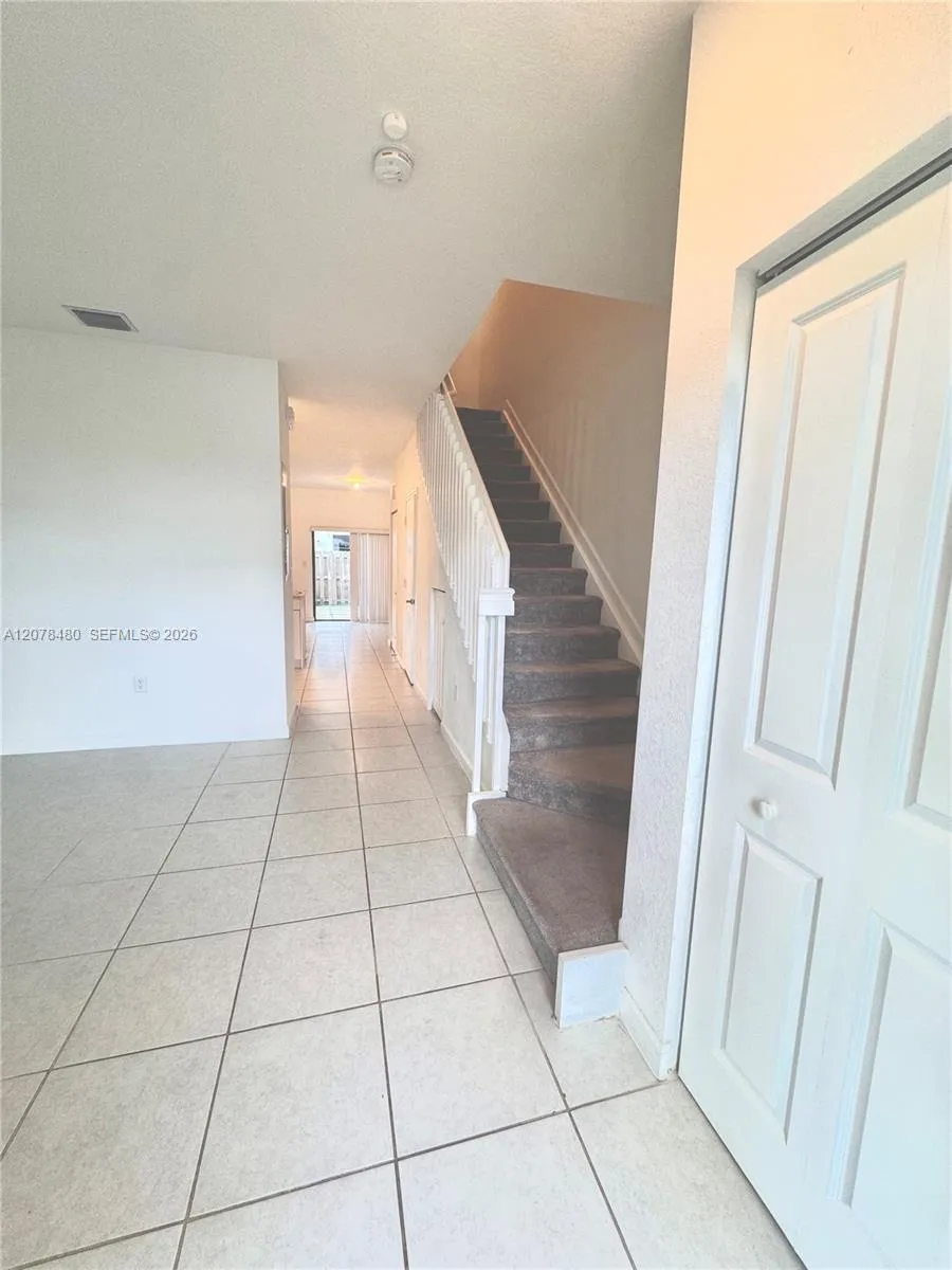 13306 SW 286th Ter #13306 Homestead, FL 33033