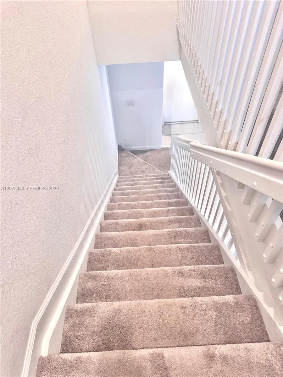 13306 SW 286th Ter #13306 Homestead, FL 33033