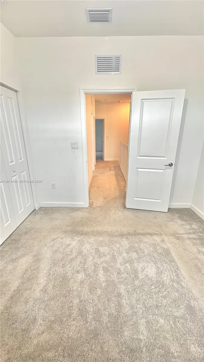 13306 SW 286th Ter #13306 Homestead, FL 33033