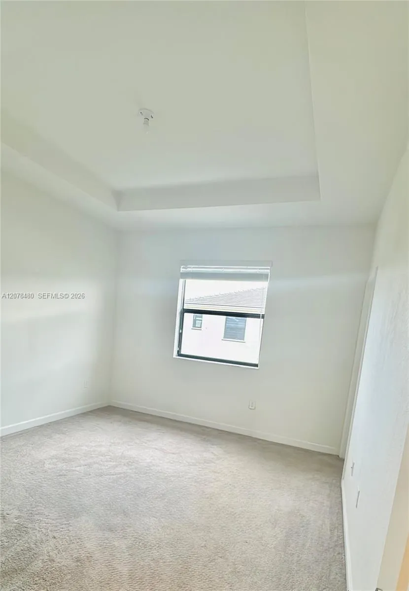 13306 SW 286th Ter #13306 Homestead, FL 33033