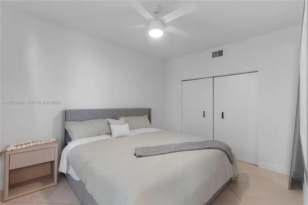 1559 Michigan Ave #102 Miami Beach, FL 33139