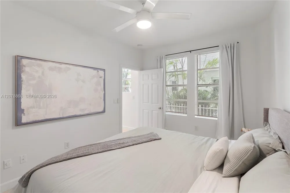 1559 Michigan Ave #102 Miami Beach, FL 33139