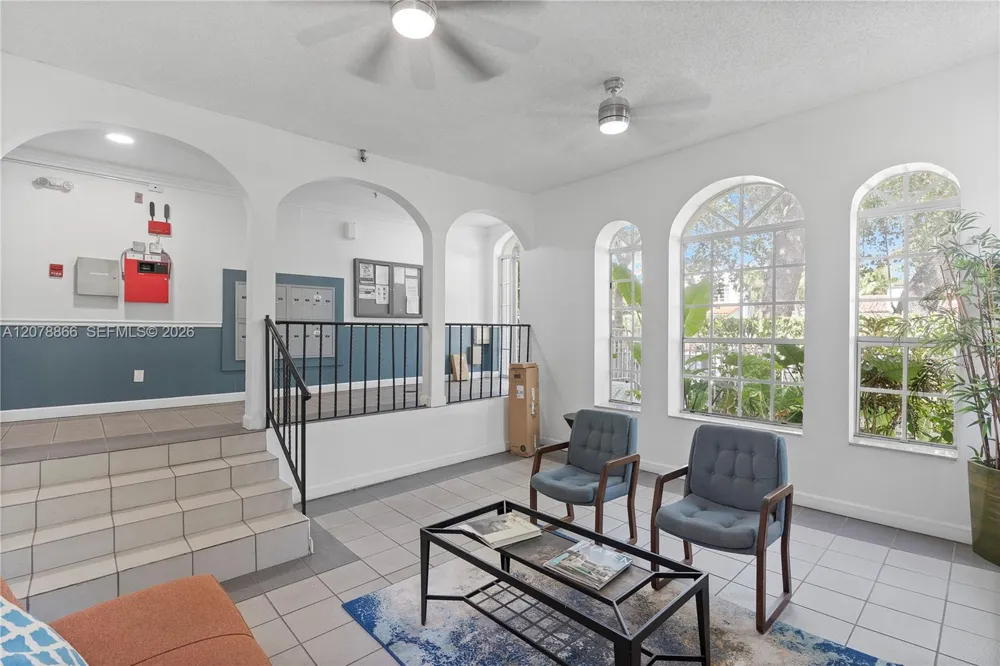 1559 Michigan Ave #102 Miami Beach, FL 33139