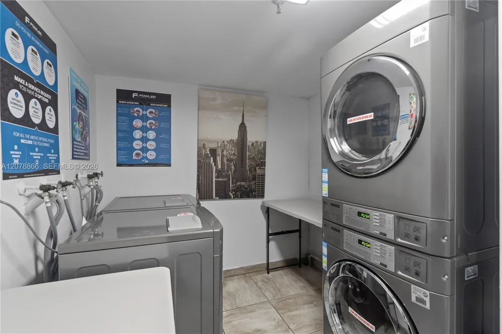 1559 Michigan Ave #102 Miami Beach, FL 33139