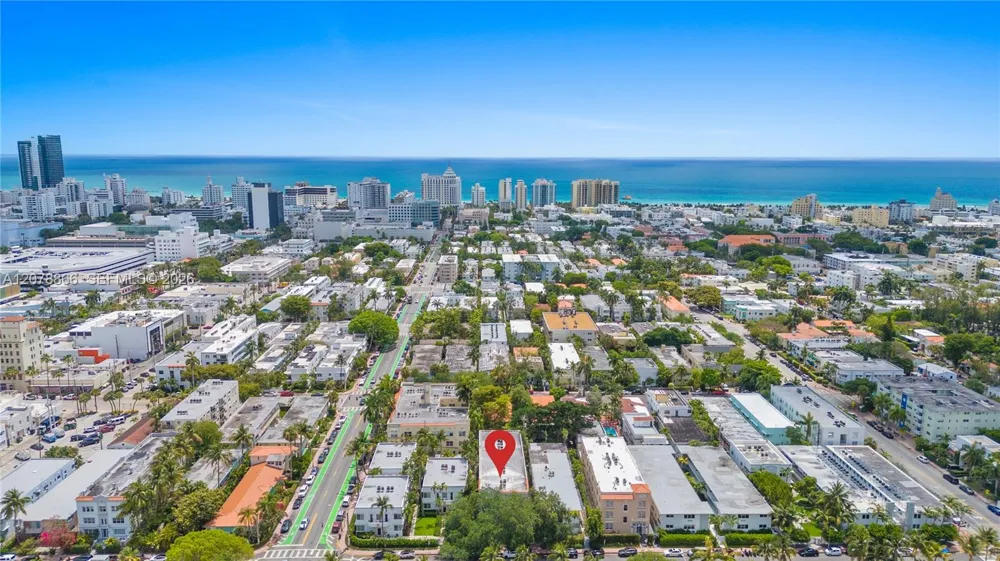 1559 Michigan Ave #102 Miami Beach, FL 33139