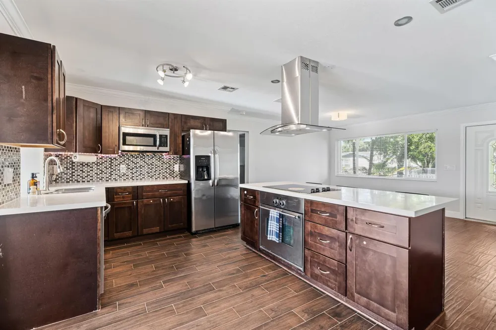 3428 Capri Road Palm Beach Gardens, FL 33410