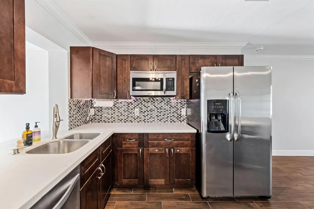 3428 Capri Road Palm Beach Gardens, FL 33410