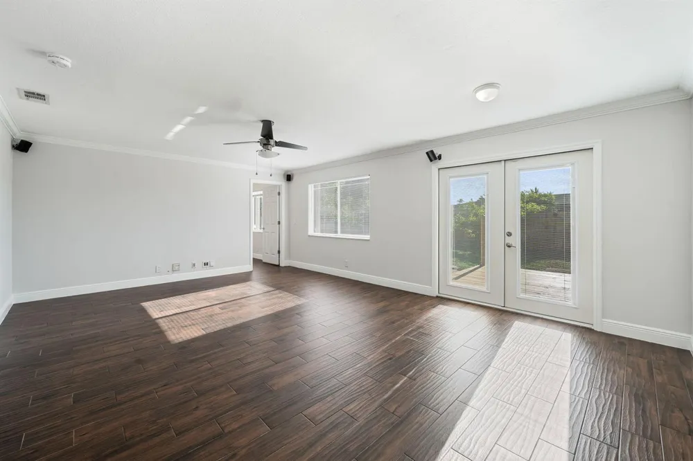 3428 Capri Road Palm Beach Gardens, FL 33410